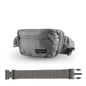 Eberlestock Bando Bag - Discreet CCW & Daily Gear Organizer - w/ Quick Medical Access