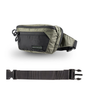 Eberlestock Bando Bag - Discreet CCW & Daily Gear Organizer - w/ Quick Medical Access