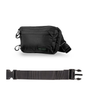 Eberlestock Bando Bag - Discreet CCW & Daily Gear Organizer - w/ Quick Medical Access