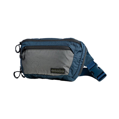 Eberlestock Bando Bag - Discreet CCW & Daily Gear Organizer - w/ Quick Medical Access