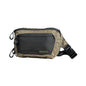 Eberlestock Bando Bag - Discreet CCW & Daily Gear Organizer - w/ Quick Medical Access