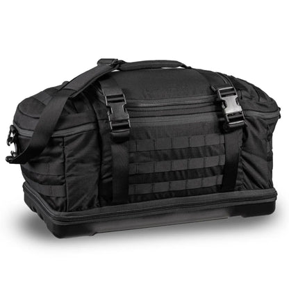 Eberlestock Bang Bang - 33-Liter Range Bag - Customizable Compartments