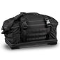 Eberlestock Bang Bang - 33-Liter Range Bag - Customizable Compartments