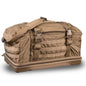 Eberlestock Bang Bang - 33-Liter Range Bag - Customizable Compartments