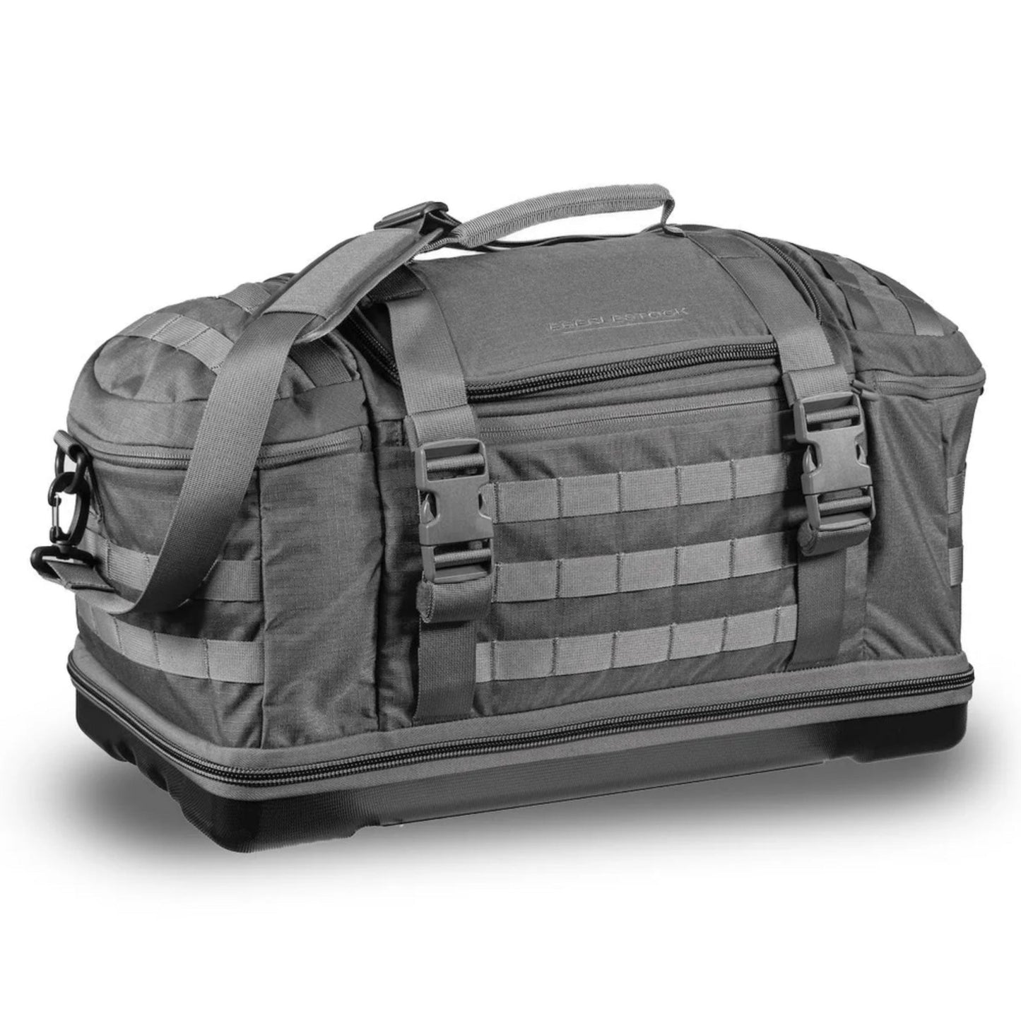 Eberlestock Bang Bang - 33-Liter Range Bag - Customizable Compartments