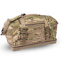 Eberlestock Bang Bang - 33-Liter Range Bag - Customizable Compartments