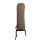 Eberlestock Batwing V2 - Heavy Duty Hunting Pack - 11 Liter Capacity