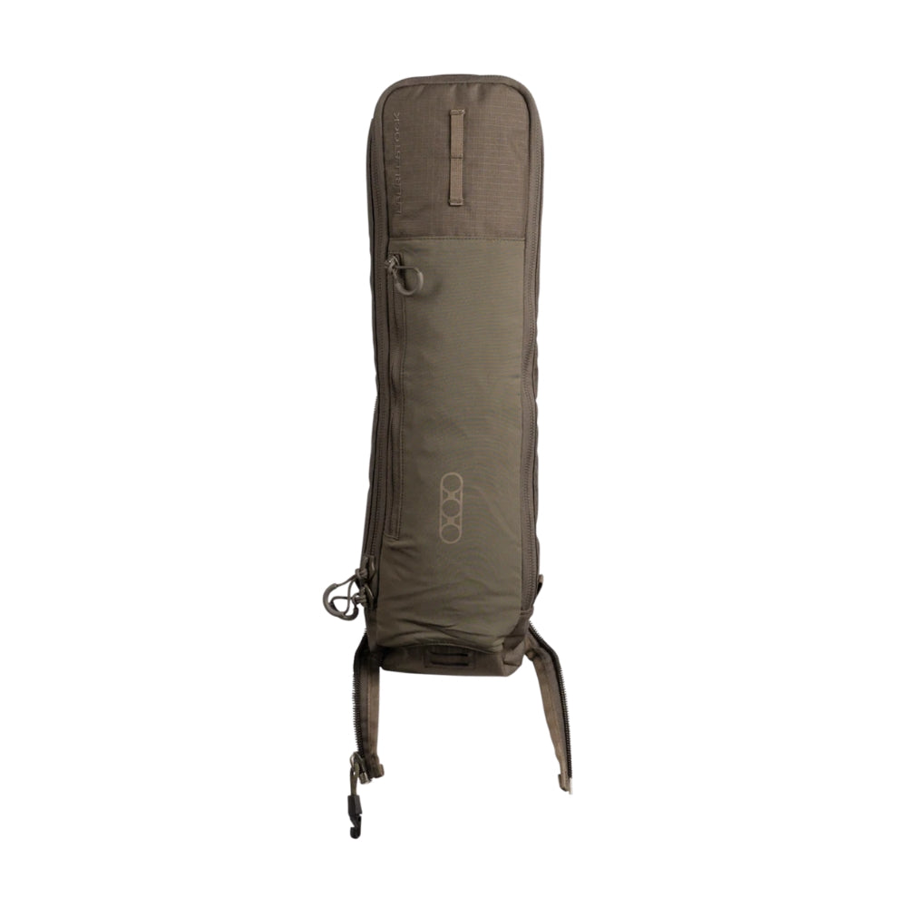 Eberlestock Batwing V2 - Heavy Duty Hunting Pack - 11 Liter Capacity