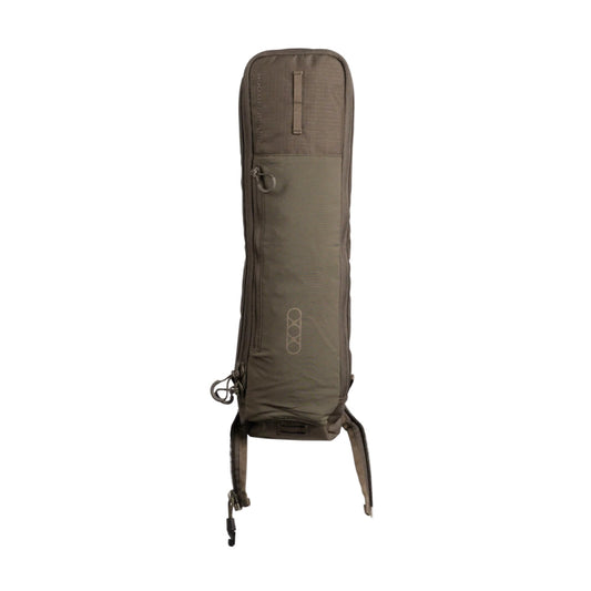 Eberlestock Batwing V2 - Heavy Duty Hunting Pack - 11 Liter Capacity
