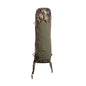 Eberlestock Batwing V2 - Heavy Duty Hunting Pack - 11 Liter Capacity