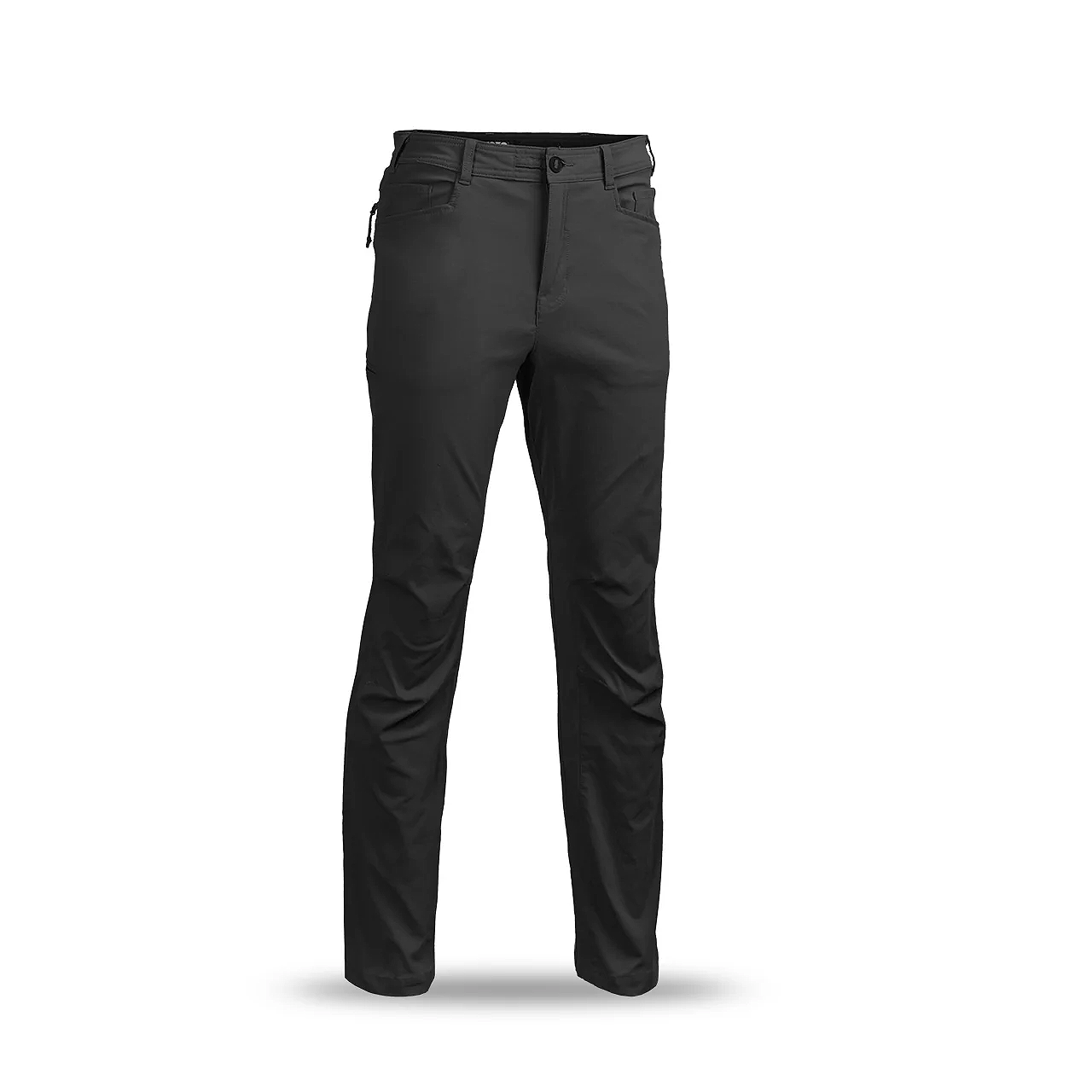 Eberlestock Camas Pant - Water-Resistant w/ Articulated Knees & 8 Pockets