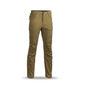Eberlestock Camas Pant - Water-Resistant w/ Articulated Knees & 8 Pockets