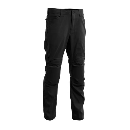 Eberlestock Camas Pro Pant - Water Resistant & Impact Knee Protection - For All-Seasons