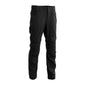 Eberlestock Camas Pro Pant - Water Resistant & Impact Knee Protection - For All-Seasons