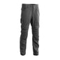 Eberlestock Camas Pro Pant - Water Resistant & Impact Knee Protection - For All-Seasons