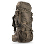 Eberlestock Destroyer - 63-Liter Mountaineering Backpack - Hydration Ready