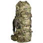 Eberlestock Destroyer - 63-Liter Mountaineering Backpack - Hydration Ready