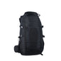 Eberlestock Freefall - Hunting and Travel Pack - Adjustability and Comfort