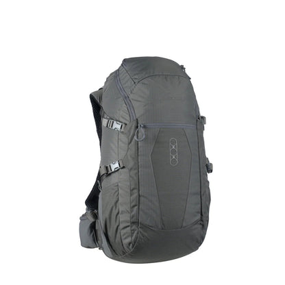 Eberlestock Freefall - Hunting and Travel Pack - Adjustability and Comfort