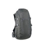 Eberlestock Freefall - Hunting and Travel Pack - Adjustability and Comfort