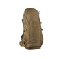 Eberlestock Freefall - Hunting and Travel Pack - Adjustability and Comfort