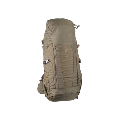 Eberlestock Freefall - Hunting and Travel Pack - Adjustability and Comfort