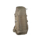 Eberlestock Freefall - Hunting and Travel Pack - Adjustability and Comfort