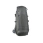 Eberlestock Freefall - Hunting and Travel Pack - Adjustability and Comfort