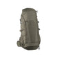 Eberlestock Freefall - Hunting and Travel Pack - Adjustability and Comfort