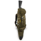Eberlestock Gunrunner - Lightweight Rifle Pack - Hydration-Ready