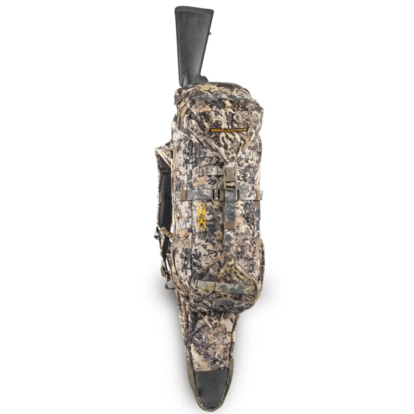 Eberlestock Gunrunner - Lightweight Rifle Pack - Hydration-Ready