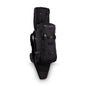 Eberlestock Gunslinger 2 - 3-Day Hunting Pack w/ Rifle Scabbard