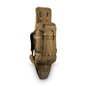 Eberlestock Gunslinger 2 - 3-Day Hunting Pack w/ Rifle Scabbard