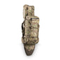 Eberlestock Gunslinger 2 - 3-Day Hunting Pack w/ Rifle Scabbard