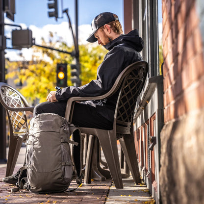 Eberlestock Jacknife - EDC Tactical Pack