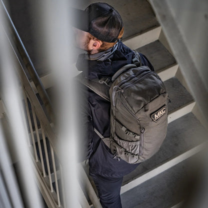 Eberlestock Jacknife - EDC Tactical Pack