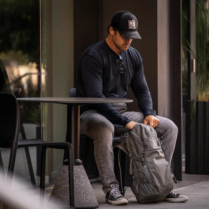 Eberlestock Jacknife - EDC Tactical Pack