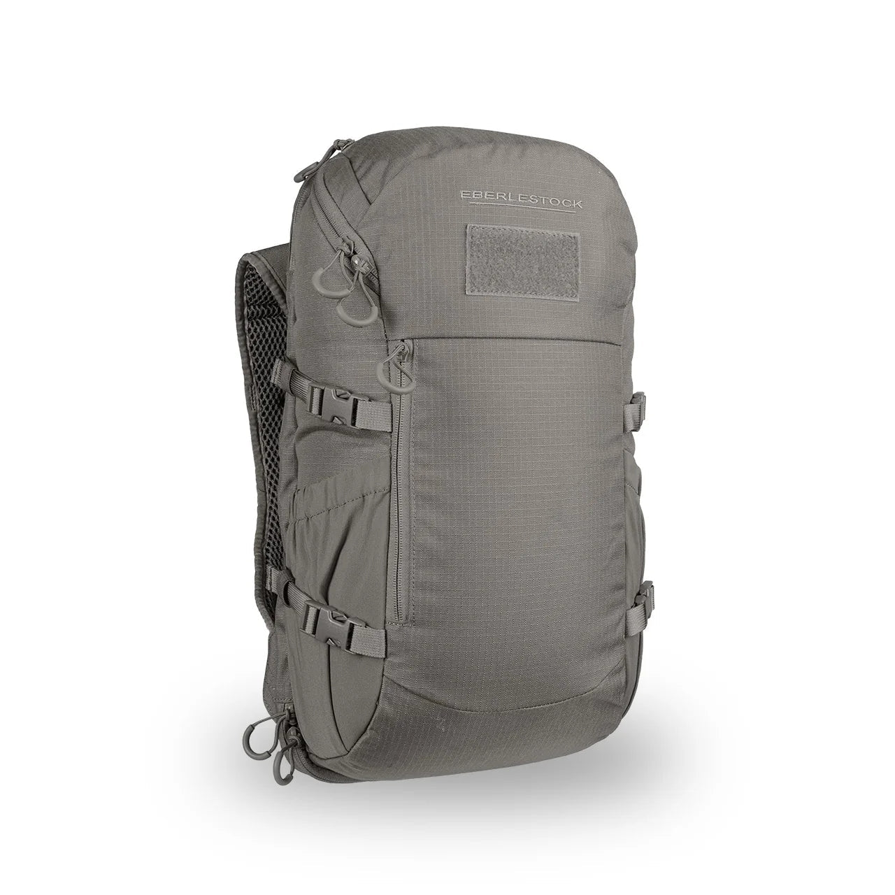 Eberlestock Jacknife - EDC Tactical Pack