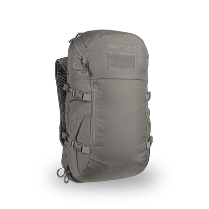 Eberlestock Jacknife - EDC Tactical Pack