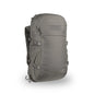 Eberlestock Jacknife - EDC Tactical Pack