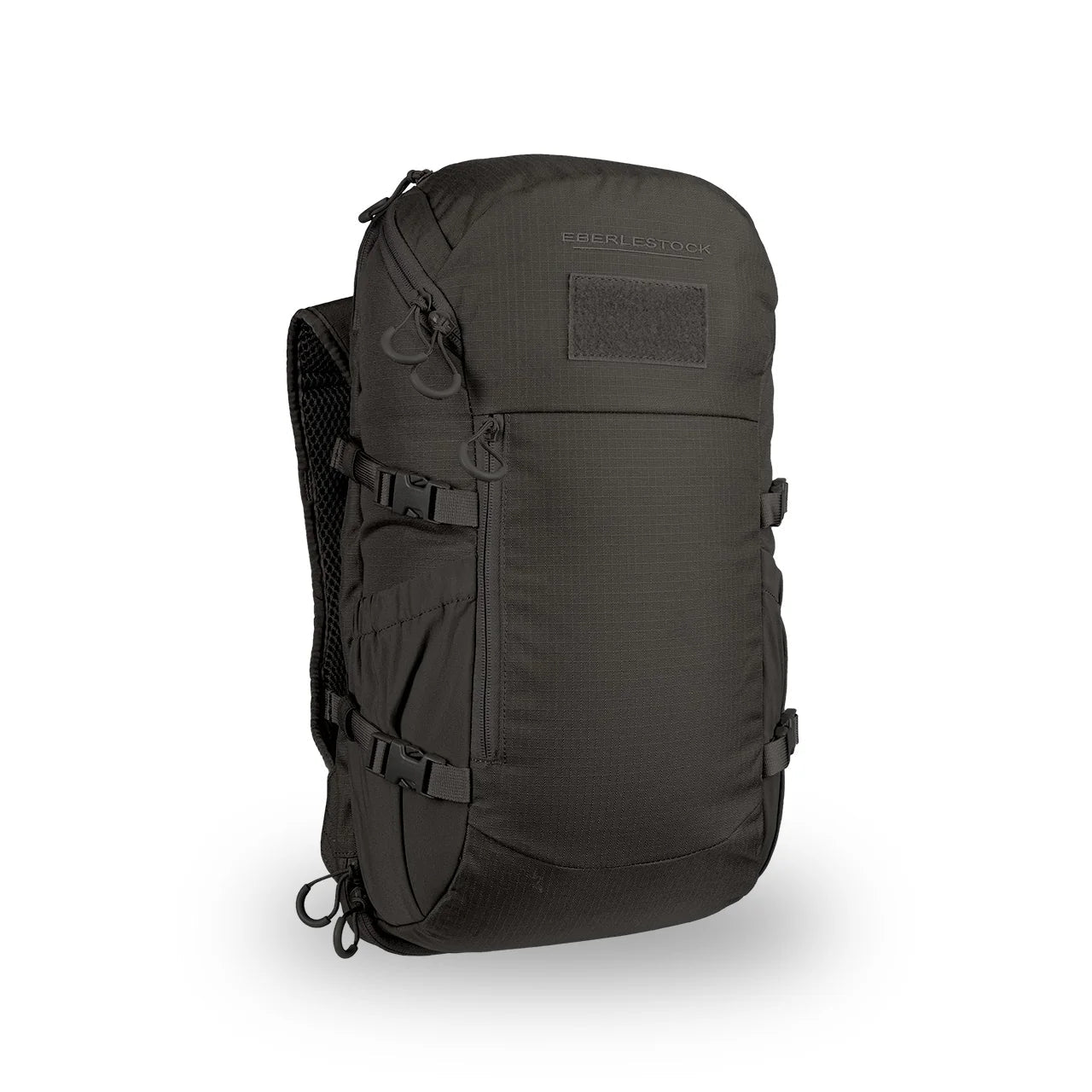 Eberlestock Jacknife - EDC Tactical Pack