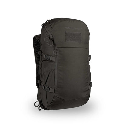 Eberlestock Jacknife - EDC Tactical Pack