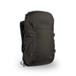 Eberlestock Jacknife - EDC Tactical Pack