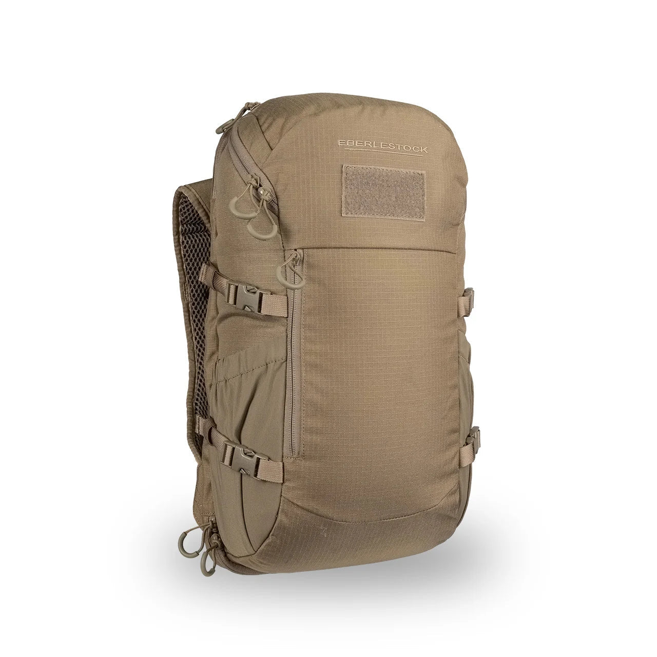 Eberlestock Jacknife - EDC Tactical Pack