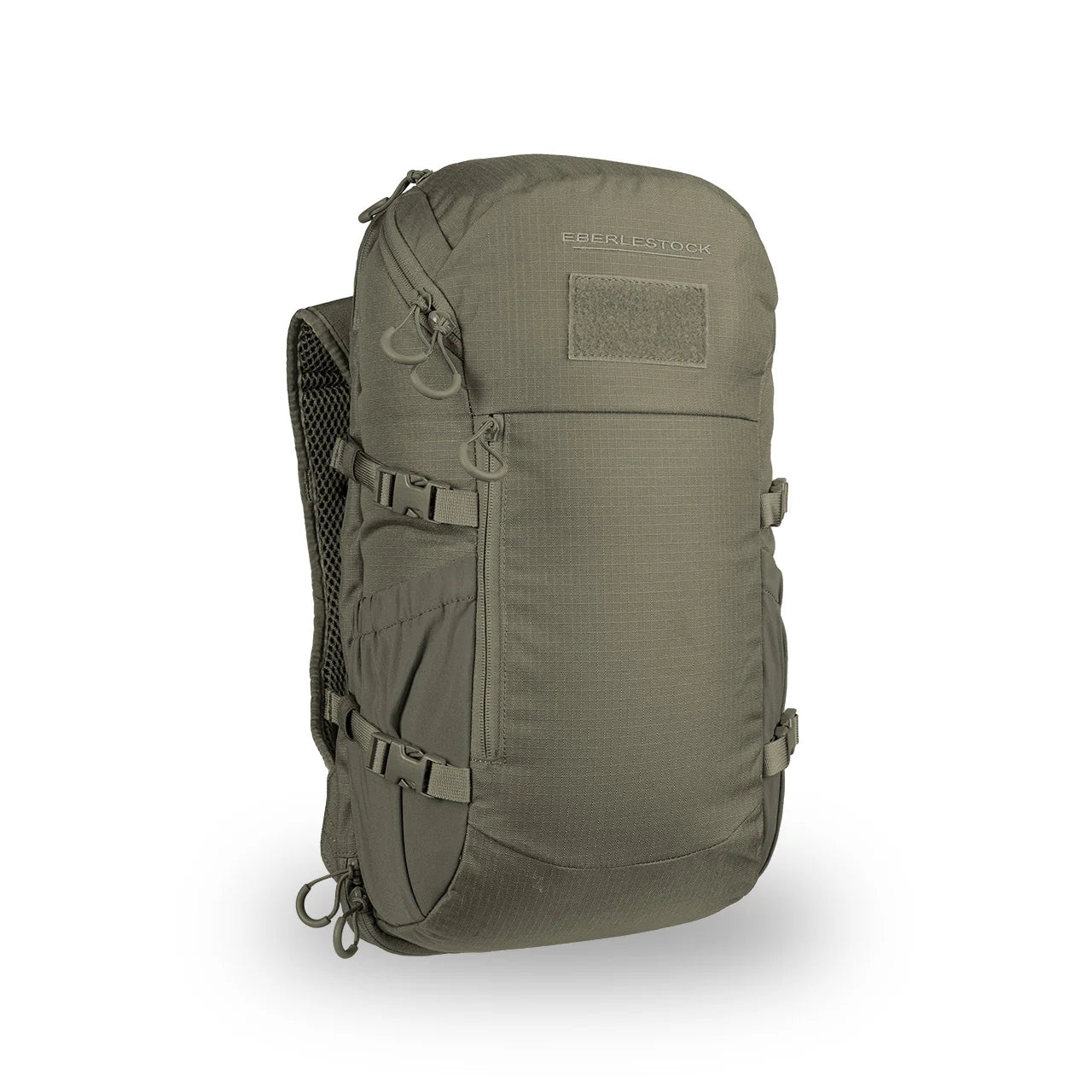 Eberlestock Jacknife - EDC Tactical Pack