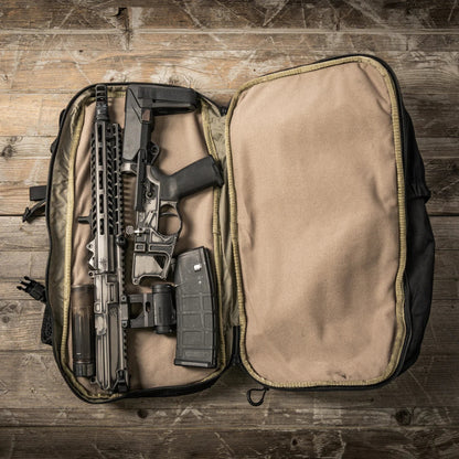 Eberlestock Jacknife - EDC Tactical Pack