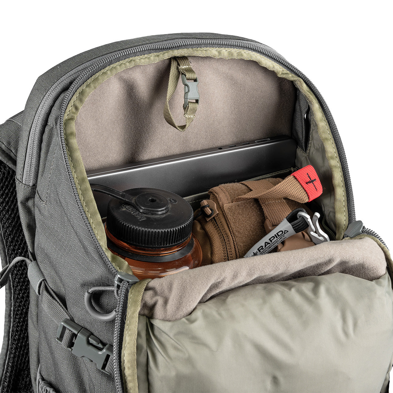 Eberlestock Jacknife - EDC Tactical Pack