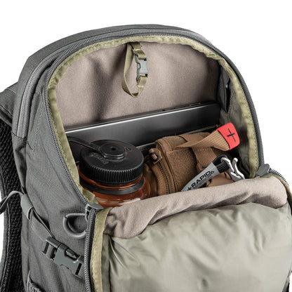 Eberlestock Jacknife - EDC Tactical Pack