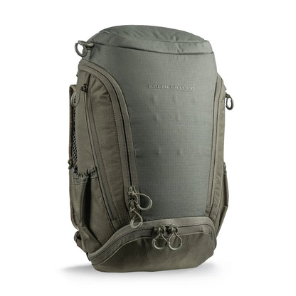 Eberlestock Little Trick - EDC Pack w/ CCW Pocket for Pistols & Long Guns