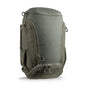 Eberlestock Little Trick - EDC Pack w/ CCW Pocket for Pistols & Long Guns